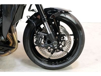 KAWASAKI Z1100 – foto 4