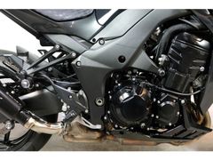 Kawasaki Z 1100 2025 occasion – foto 5 van 11