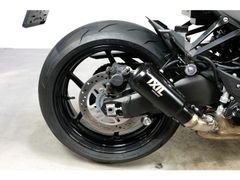 Kawasaki Z 1100 2025 occasion – foto 6 van 11
