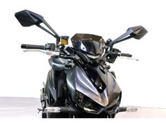 Kawasaki Z 1100 2025 occasion – foto 8 van 11