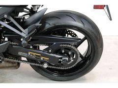Kawasaki Z 1100 2025 occasion – foto 9 van 11