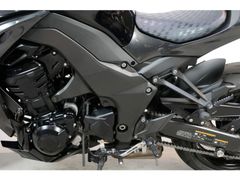Kawasaki Z 1100 2025 occasion – foto 10 van 11