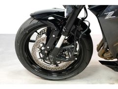 Kawasaki Z 1100 2025 occasion – foto 11 van 11