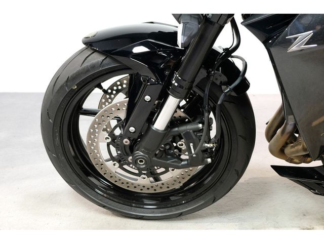kawasaki - Z1100