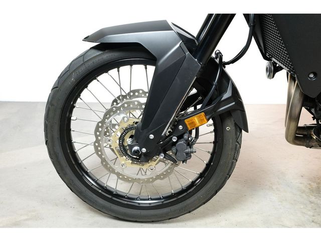 honda - xl-750-transalp