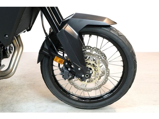 honda - xl-750-transalp