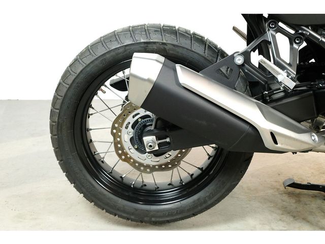 honda - xl-750-transalp