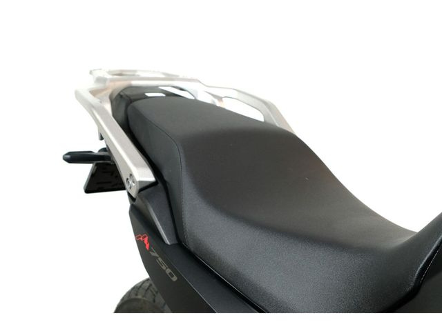 honda - xl-750-transalp