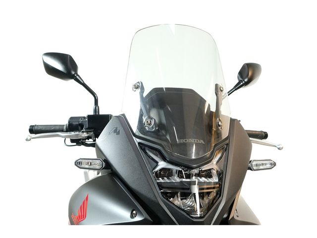 honda - xl-750-transalp