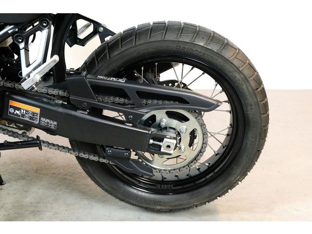 honda - xl-750-transalp