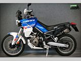 APRILIA TUAREG 660