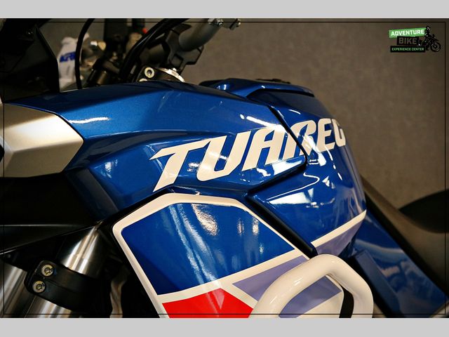 aprilia - tuareg-660