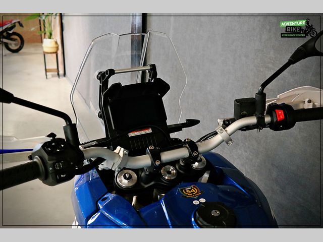 aprilia - tuareg-660