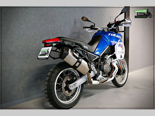aprilia - tuareg-660
