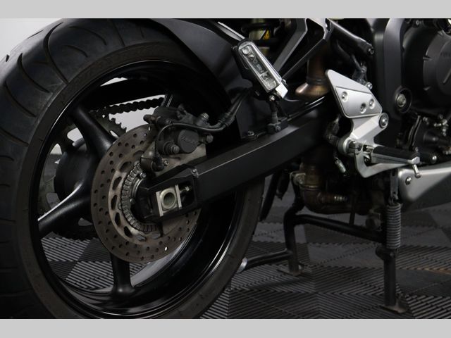 yamaha - fz-6-s2-abs