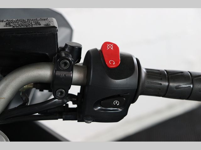 yamaha - fz-6-s2-abs