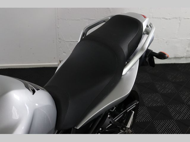yamaha - fz-6-s2-abs