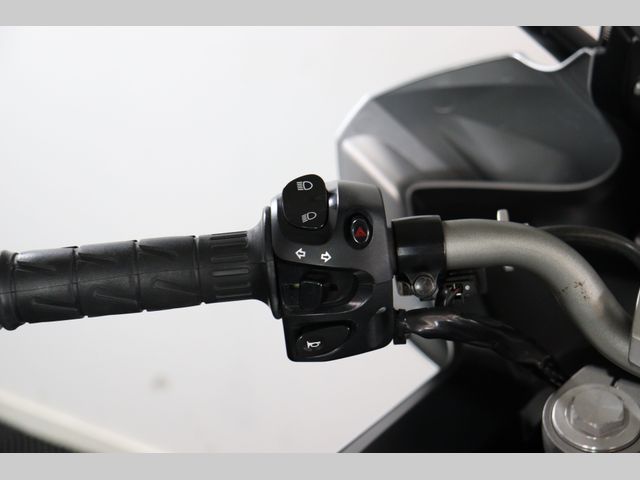 yamaha - fz-6-s2-abs