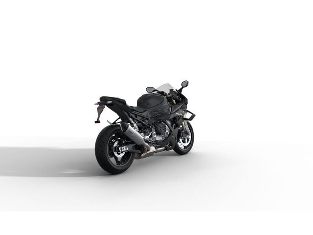 bmw - s-1000-rr