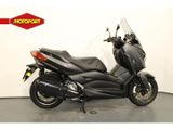 YAMAHA X MAX 300 ABS