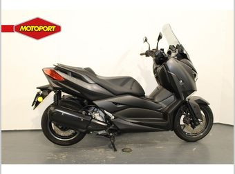 Yamaha X MAX 300 ABS 2020 occasion