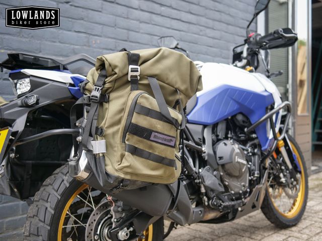 suzuki - v-strom-800