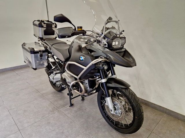 bmw - r-1200-gs-adventure-abs-asc-esa