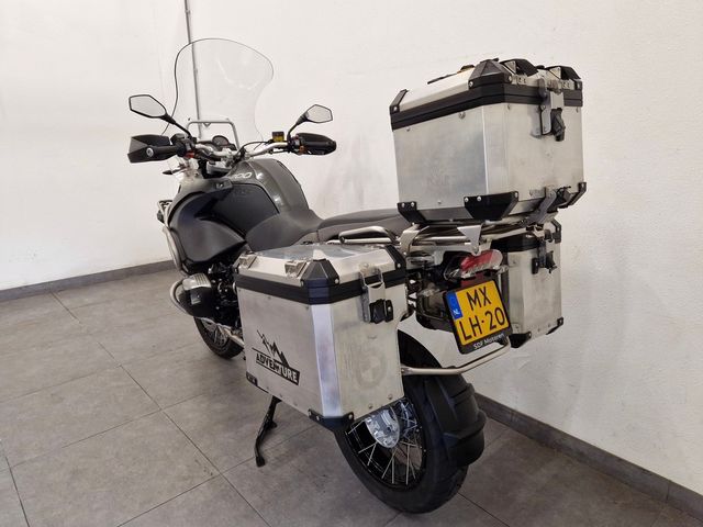 bmw - r-1200-gs-adventure-abs-asc-esa