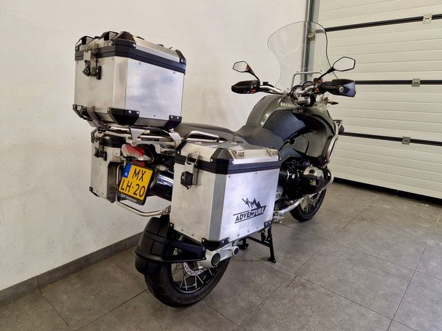 bmw - r-1200-gs-adventure-abs-asc-esa