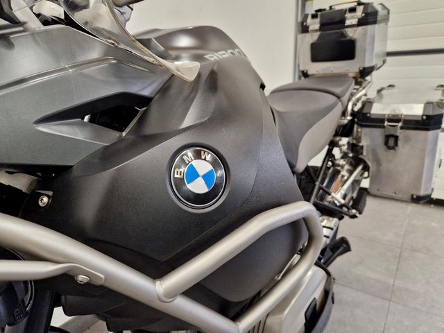 bmw - r-1200-gs-adventure-abs-asc-esa