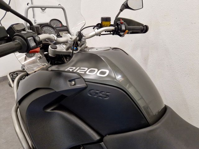 bmw - r-1200-gs-adventure-abs-asc-esa