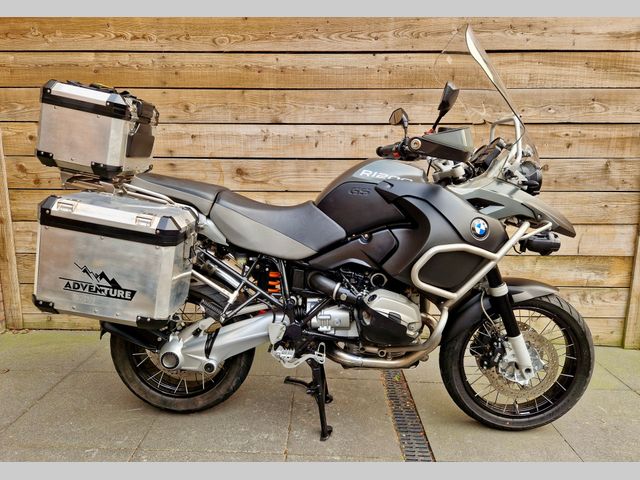 bmw - r-1200-gs-adventure-abs-asc-esa