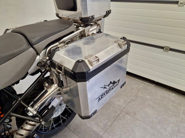 bmw - r-1200-gs-adventure-abs-asc-esa