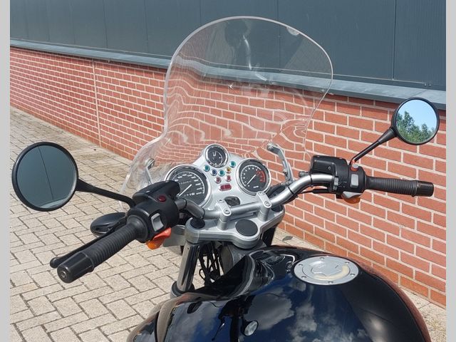 bmw - r-1150-r