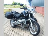 BMW R 1150 R