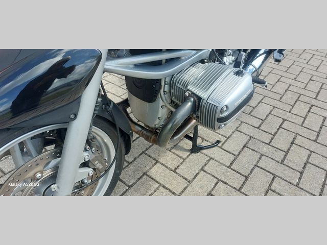 bmw - r-1150-r
