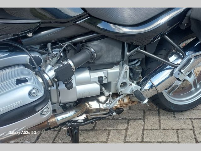 bmw - r-1150-r