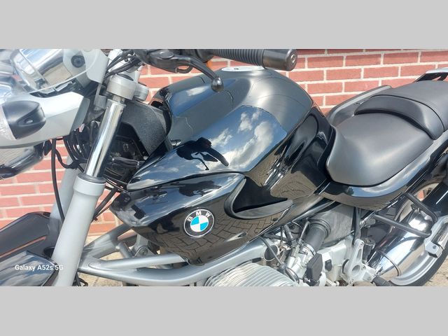 bmw - r-1150-r