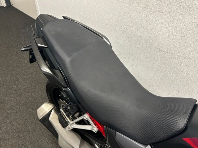 honda - cb-500-x