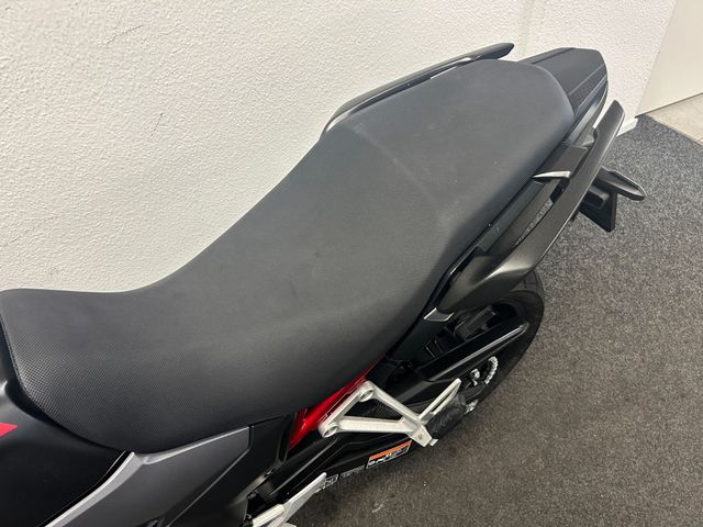 honda - cb-500-x
