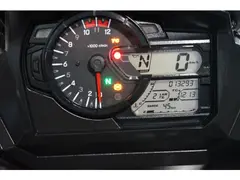Suzuki DL650XTA 2020 occasion – foto 3 van 20