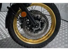 Suzuki DL650XTA 2020 occasion – foto 4 van 20