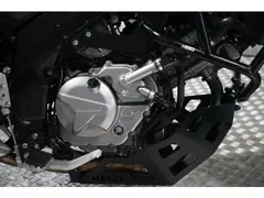 Suzuki DL650XTA 2020 occasion – foto 5 van 20