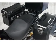 Suzuki DL650XTA 2020 occasion – foto 9 van 20