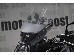 Suzuki DL650XTA 2020 occasion – foto 10 van 20