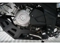 Suzuki DL650XTA 2020 occasion – foto 11 van 20