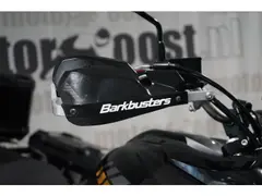 Suzuki DL650XTA 2020 occasion – foto 12 van 20