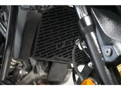 Suzuki DL650XTA 2020 occasion – foto 13 van 20