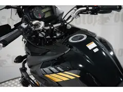 Suzuki DL650XTA 2020 occasion – foto 17 van 20