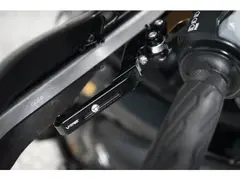 Suzuki DL650XTA 2020 occasion – foto 18 van 20